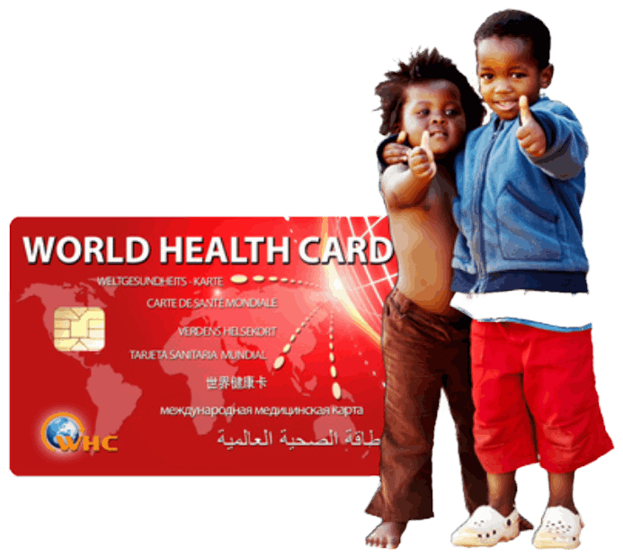 smart health insurance