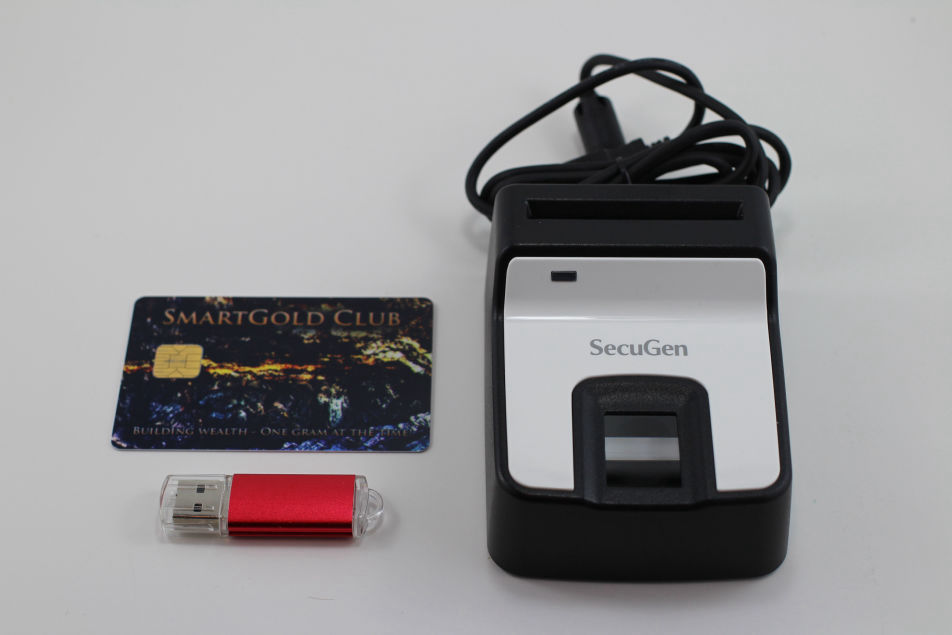 smart-card-gold-trading