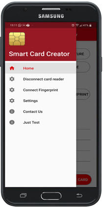 mobile-smart-card