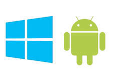 smart card for android